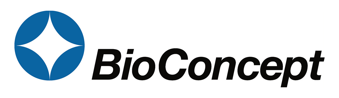 https://www.bioconcept.ch