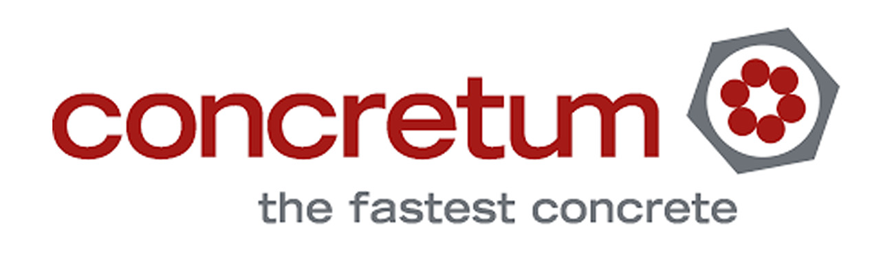 https://concretum.com