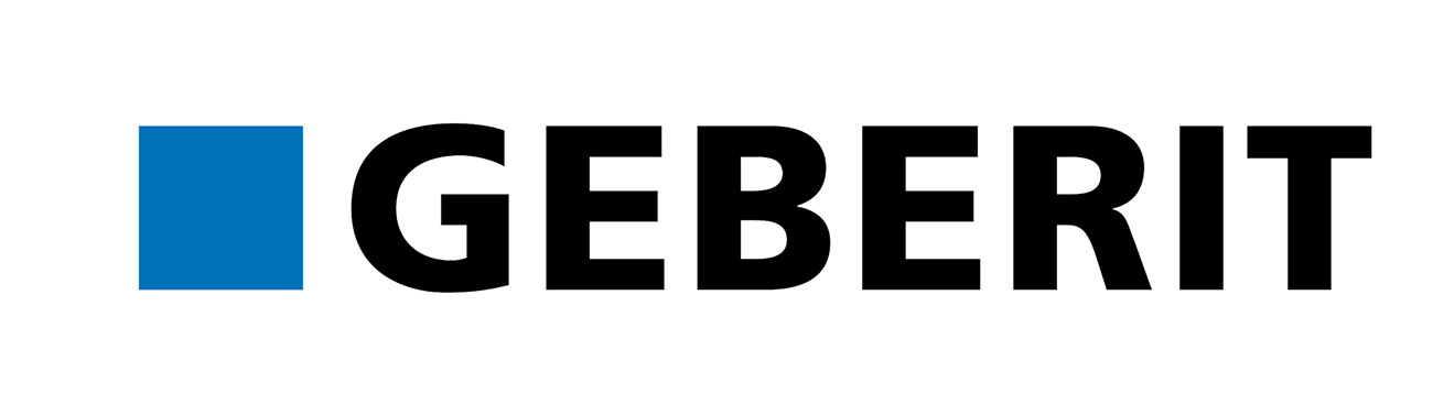 https://www.geberit.ch/startseite/