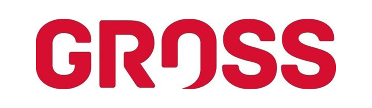 https://gross-ag.ch