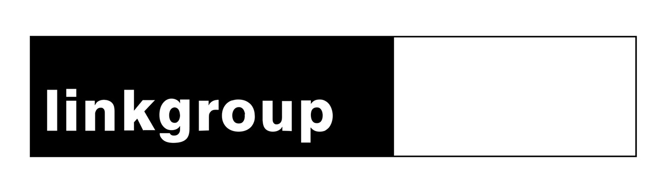 https://linkgroup.ch