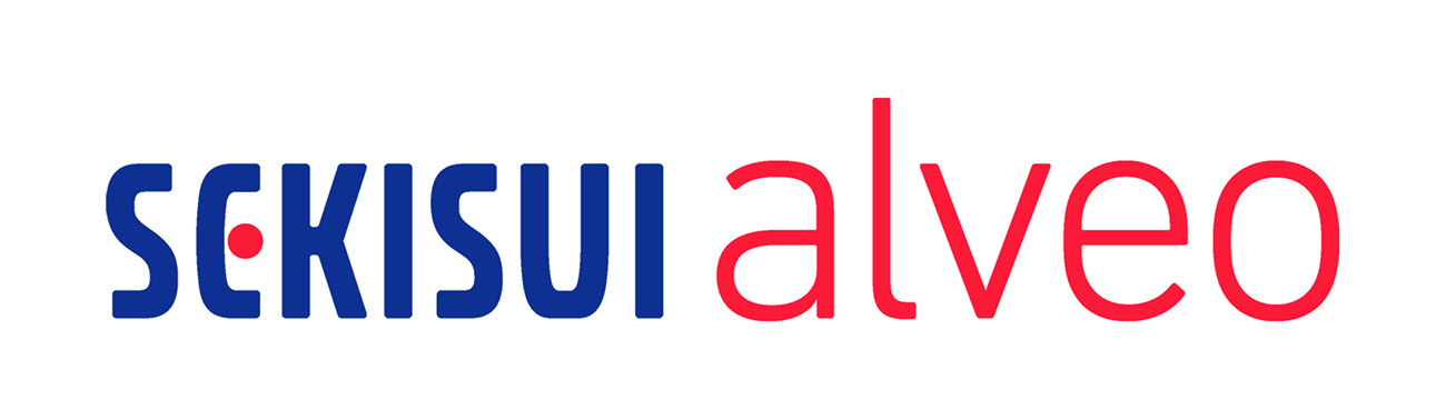 https://www.sekisuialveo.com/de